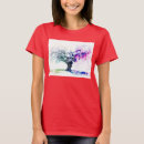 Search for spring bloom tshirts Cute