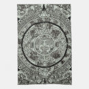 Recherche de symbolique cuisine linges Symbole