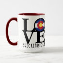 Recherche de breckenridge colorado mugs Vail