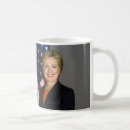 Recherche de président clinton tasses Politique