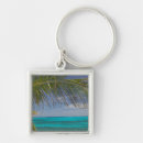 Search for atlantic ocean keychains Vacation