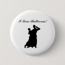 Recherche de bal d badges Salle de bal