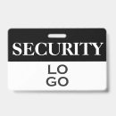 Search for organics Logo