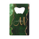 Search for glitter bottle openers Elegant
