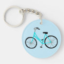 Recherche de bicycles porteclés Vélo
