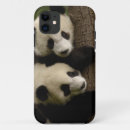 Search for baby panda iphone cases China