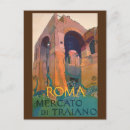 Recherche de roma cartes postales Travel