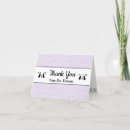 Search for music teacher cards Orchestra