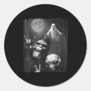 Search for amp stickers Instagram