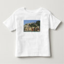 Search for veneration tshirts Liguria