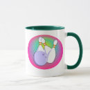 Search for tens mugs Sport
