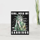 Search for racist cards Patriotism