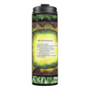 Search for proverbs travel mugs Scripture