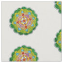 Search for mandala fabric Meditation