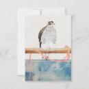 Search for 19th century invitations Vintage