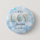 Search for aunty buttons Blue