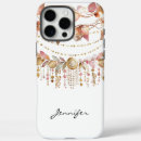 Search for hippie chic iphone cases Boho