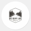 Search for big bear stickers Retro