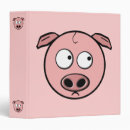 Search for pigs binders Hog