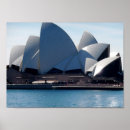Search for opera posters Sydney opera house