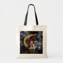 Search for gothic fairy bags Cute