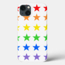 Recherche de lgbt iphone coques Diversité
