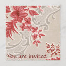 Search for wallpaper invitations Flowers