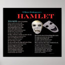 Search for hamlet posters Teachers