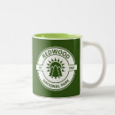 Recherche de redwood tasses Nature