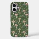 Search for tones iphone cases Jewel tone