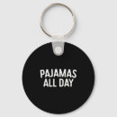 Search for discount keychains Trending