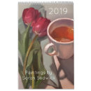 Search for still life calendars Fruit