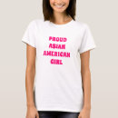 Recherche de les communautés tshirts Pour elle