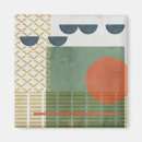 Search for abstract worlds magnets Melissa wang