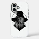 Search for technology iphone cases Apple