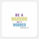 Search for stand tall stickers Inspirational