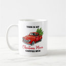 Search for christmas movie mugs Truck