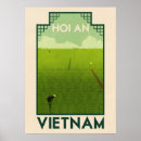 Recherche de le vietnam art Hoi