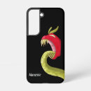 Search for creepy samsung cases Halloween