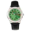 Recherche de dinosaure vert montres Dinosaures