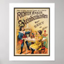 Recherche de jouet vintage posters Vieux