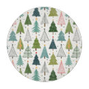 Recherche de dessin noël planches à découper Hiver