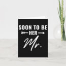 Search for future husband cards Husband to be