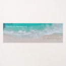 Search for ocean yoga mats Beach