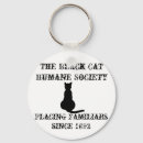 Search for magick keychains Halloween