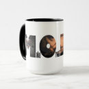 Search for orwell mugs Fiction