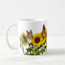 Search for monarchs mugs Flower
