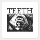 Search for huskies stickers Cute