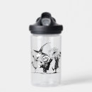 Search for nightmare before christmas water bottles Oogie's boys