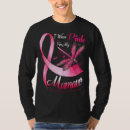 Search for bre clothing Breast cancer awareness